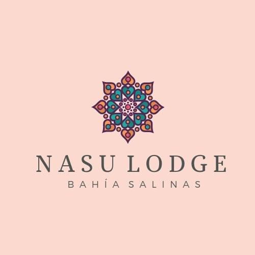 Nasu Lodge La Cruz  Buitenkant foto